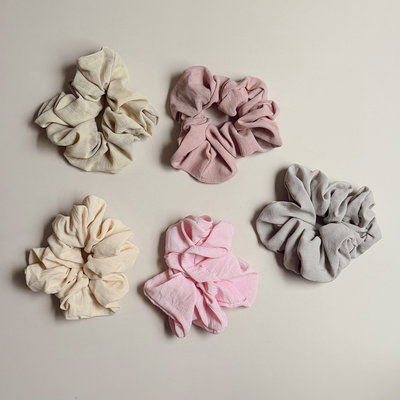 Scrunchie XL
