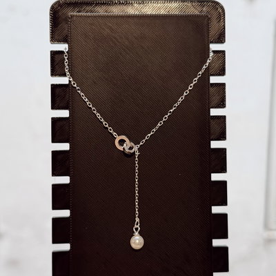 Collar Corbatero - Varios