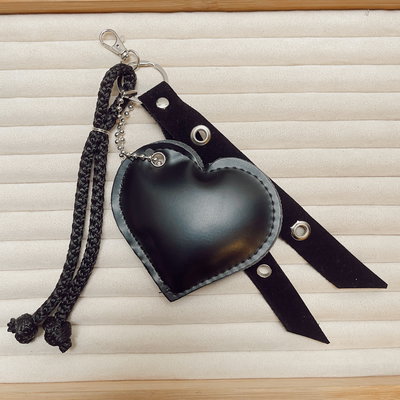 Llaveros - Dark Romance