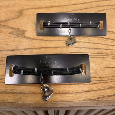Chokers Nuevos