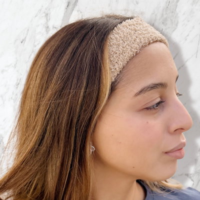 Vinchas Skin Care