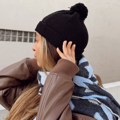 Gorros