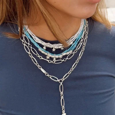 Accesorios de la Seleccion