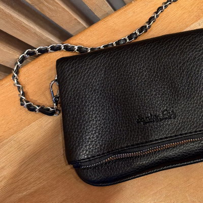 Mini Bag 