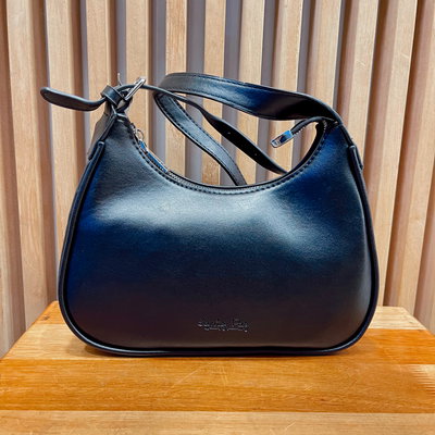 Cartera de Hombro I