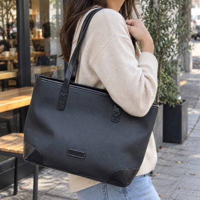 Bolso Cartera II