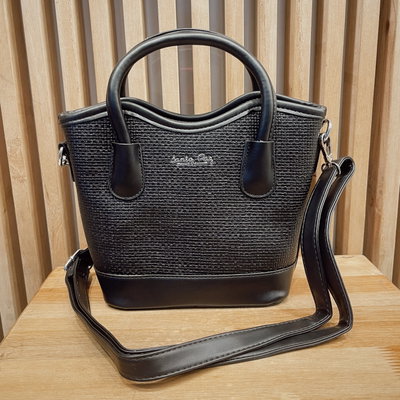 Cartera de Mano V