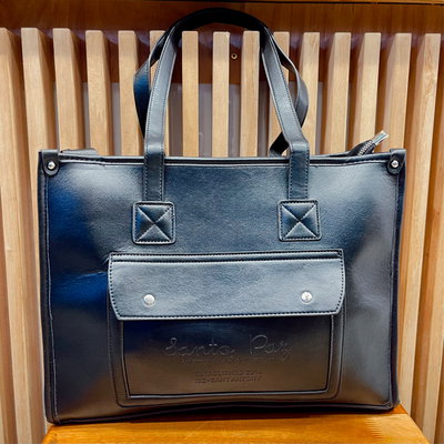 Bolso Cartera I