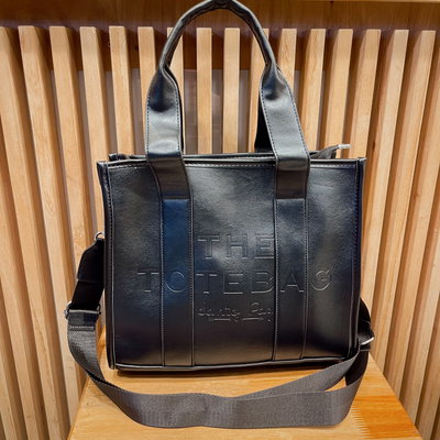 Cartera Tote Bag I