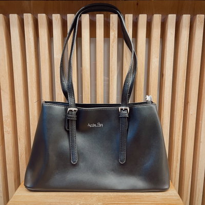 Bolso Cartera III