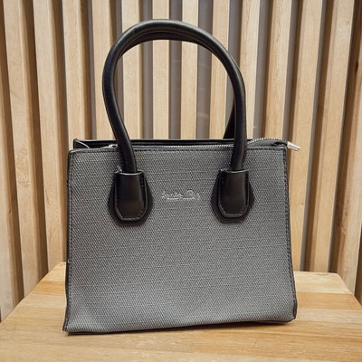 Cartera de Mano III