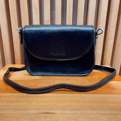 Cartera Bandolera