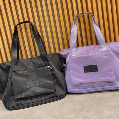 Bolsos Cartera Extendibles