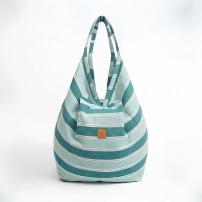 Bolsos Playeros