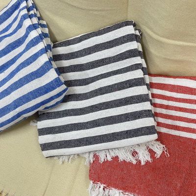 Lonas Playeras de 187 x 87 cm