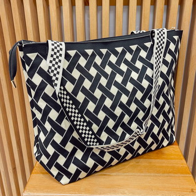 Bolsos de Verano - Colores