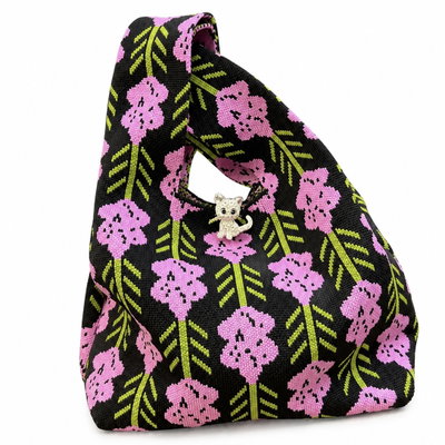 Micro Bag