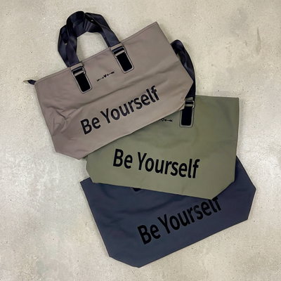 Bolsos Cartera Impermeable