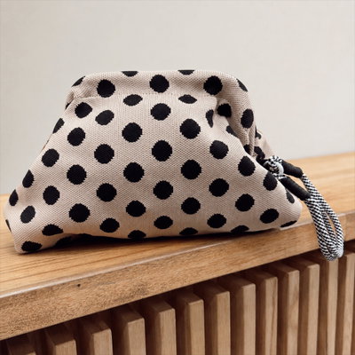 Cartera de Mano