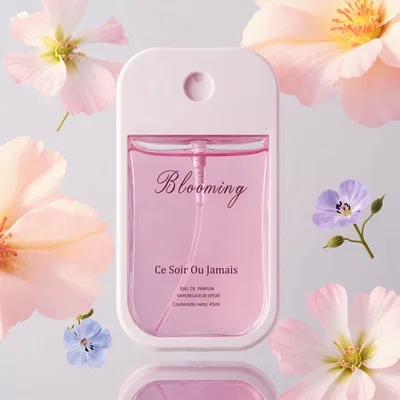 Perfume Blooming femenino
