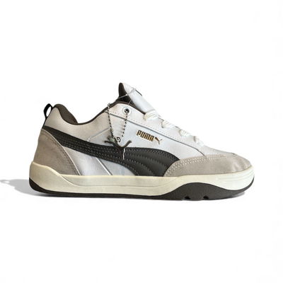 PUMA 180 NATURAL/ONIX