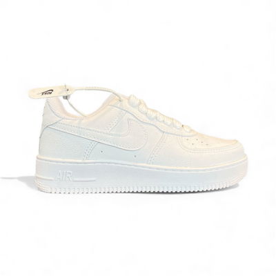 NIKE AIR FORCE 1 '07 LV8