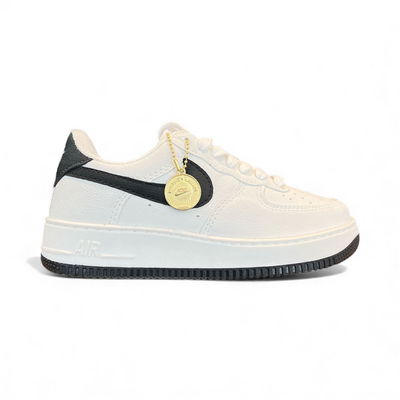 NIKE AIR FORCE 1 '07 LV8