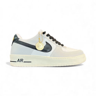 NIKE AIR FORCE 1 '07 LV8 MEDALLA