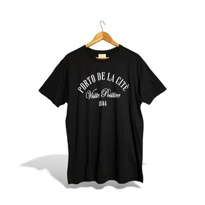 REMERA PORTO