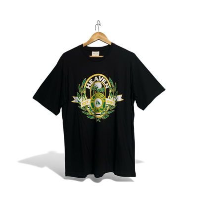 REMERA HEAVEN