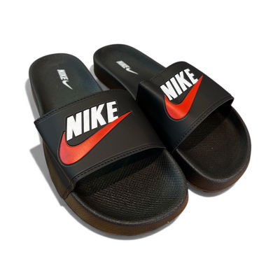 OJOTAS NIKE VICTORI ONE