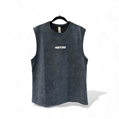 MUSCULOSA HAND
