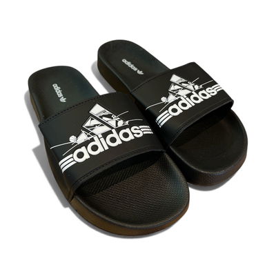OJOTAS ADIDAS PLAYER