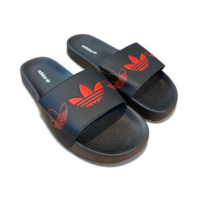 OJOTAS ADIDAS FREE