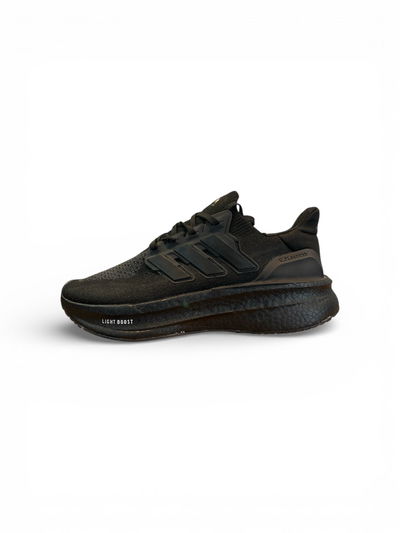 ZAPATILLAS ULTRABOOST LIGHT 5