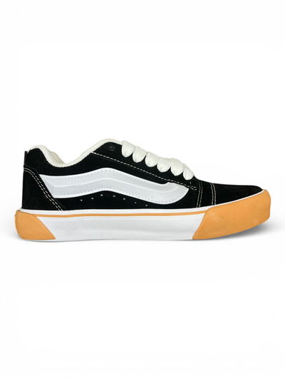 VANS KNU SKOOL CARAMELO