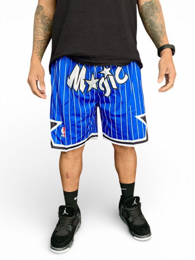 Short ORLANDO MAGIC
