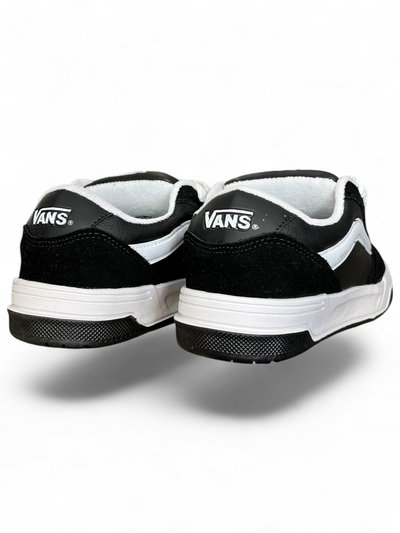 VANS HYLANE