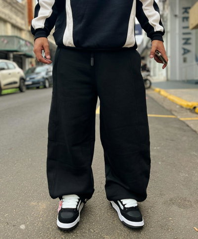 PANTALON PAUL