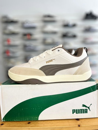 PUMA 180 NATURAL/ONIX