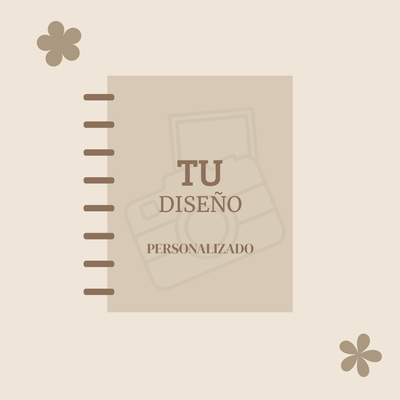 Recetario Personalizado