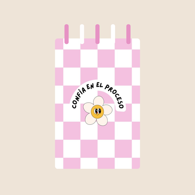 Fichero N°3 Portada Trust