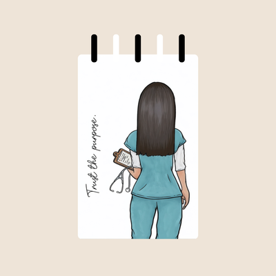 Fichero N°3 Portada Purpose