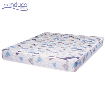 Colchón Clásico 1,40