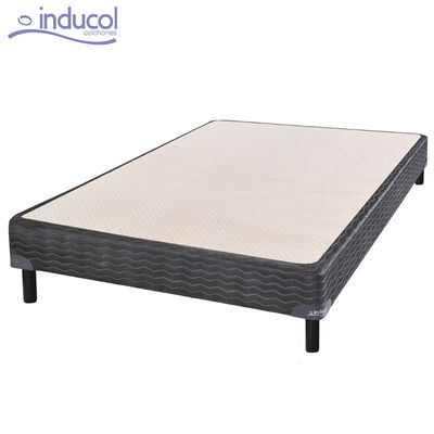 Sommier Inducol 1,40