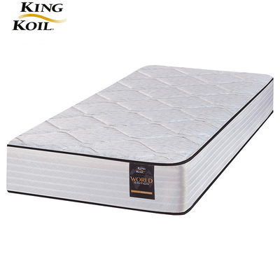 Colchón King Koil Irlanda 0,80