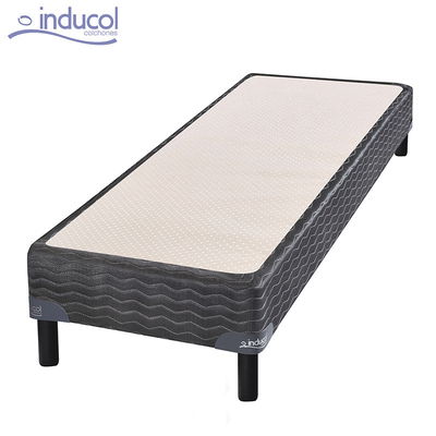Sommier Inducol 0,80