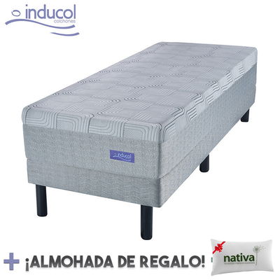 Conjunto Cardiel 0,80