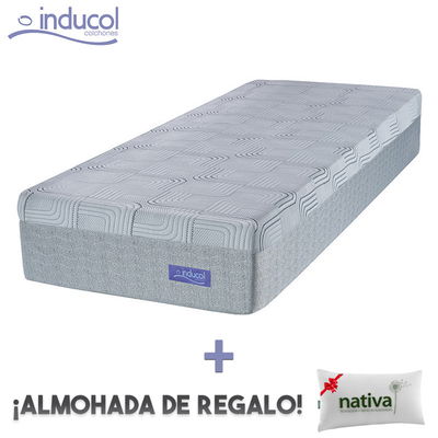 Colchón Cardiel 0,80