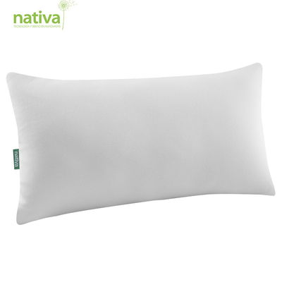 Almohada Visco Cloud
